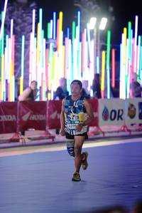 BIB: 
                            <button type="button" onclick="openModal(23754153)" class="btn btn-primary btn-sm float-right btn-popup" data-toggle="modal" data-target=".modal-high-quality">
                        <i class="fas fa-shopping-cart"></i> Add to Cart
                    </button>
                                            <button type="button" onclick="isThisMe(23754153, true)" class="btn btn-success btn-sm float-right btn-popup btn-isme hidden" data-toggle="tooltip" data-placement="bottom" title="นี่คือรูปของคุณใช่ไหม คลิกที่นี่เพื่อเอาเข้าอัลบั้ม">
                        <i class="fas fa-plus"></i> Add to album
                    </button>
                    <button type="button" onclick="isThisMe(23754153, false)" class="btn btn-warning btn-sm float-right btn-popup btn-isnotme hidden">
                        <i class="fas fa-ban"></i> Remove from album
                    </button>